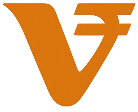 Vinupay Logo